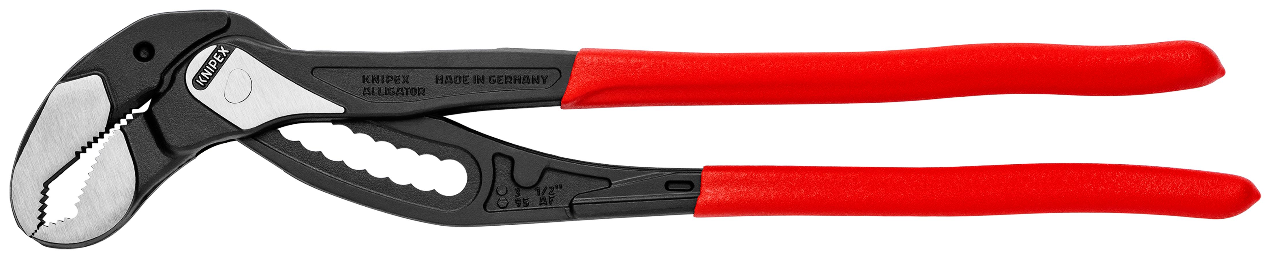 https://www.knipex-tools.com/sites/default/files/8801400-01-3.jpg