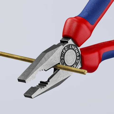 Combination Pliers | Tools
