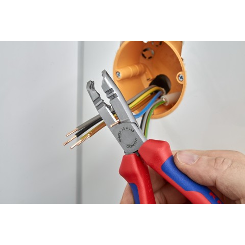Pliers | KNIPEX
