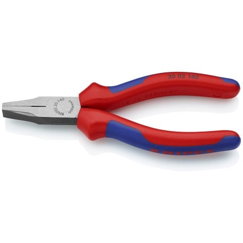 Knipex 140 deals