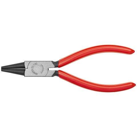 Round long nose deals pliers