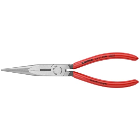 Knipex 31 15 160 - Needle-Nose Pliers