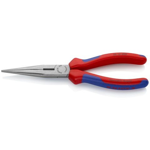 ＫＮＩＰＥＸ ９７４９－２６－１ ロケーター（９７４９－２６用