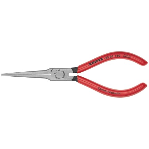 Duckbill Pliers | KNIPEX Tools