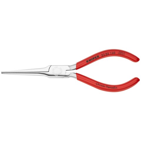 Duckbill Pliers | KNIPEX Tools