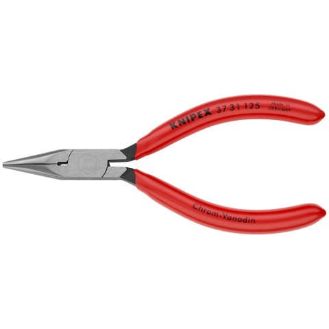 5'' Blue Handle Crimping Pliers-0552-29