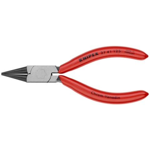 Electronics Gripping Pliers | KNIPEX Tools