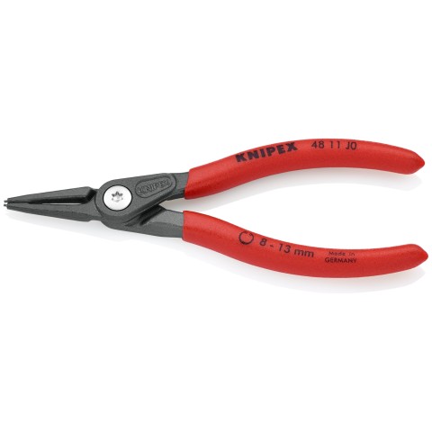 11 x 1/2 Diameter Hose Pliers W1048