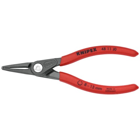 Knipex snap deals ring pliers