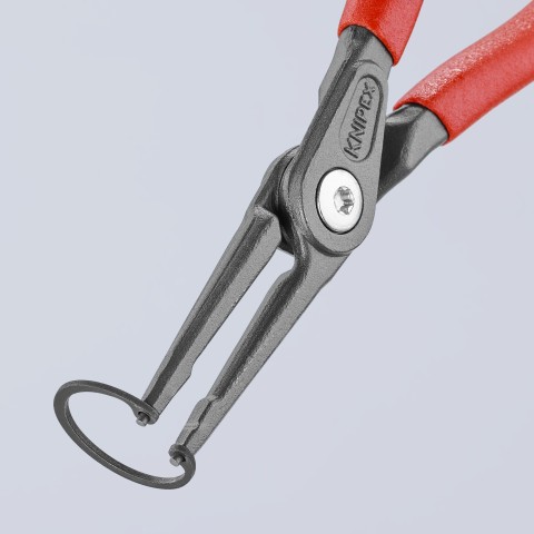 Knipex 00 online 20 04 sb