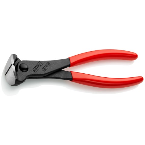 End Cutting Nippers KNIPEX Tools