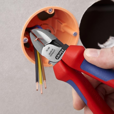 クニペックス KNIPEX 002011 アッセンブリーパック :20220904025226