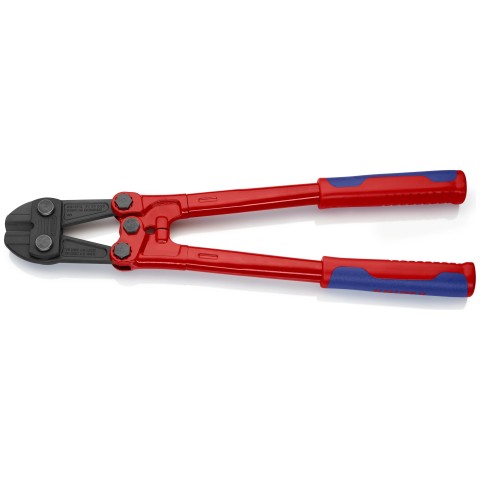 Large Bolt Cutters | KNIPEX Tools