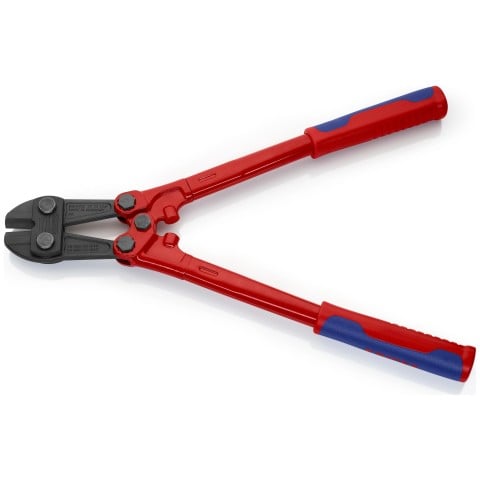 Large Bolt Cutters | KNIPEX Tools