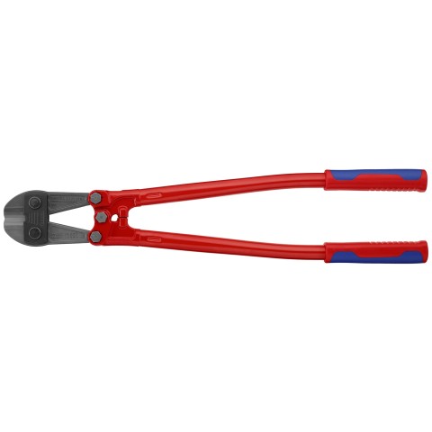 Large Bolt Cutters | KNIPEX Tools