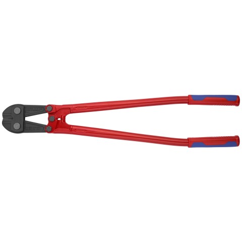 Large Bolt Cutters | KNIPEX Tools