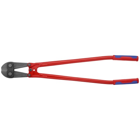 Bolt Cutters | Products | KNIPEX Tools