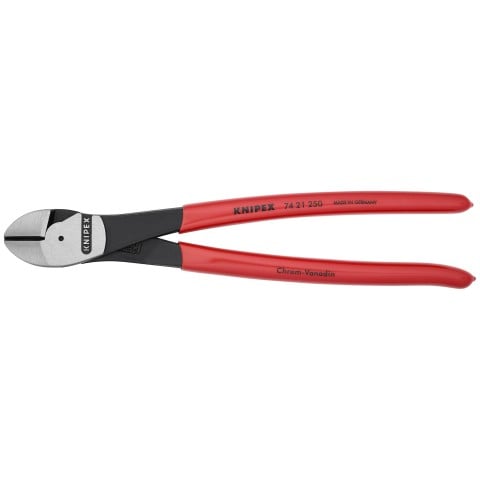 Knipex pliers deals cutters