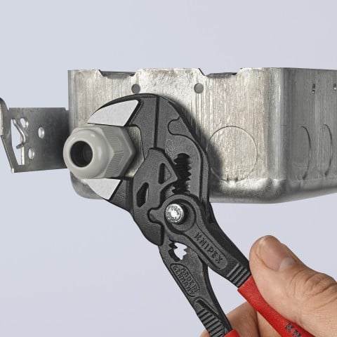 www.knipex-tools.com/sites/default/files/styles/kn