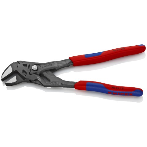 Pliers Wrench | KNIPEX Tools