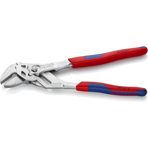 Knipex 8603250 deals