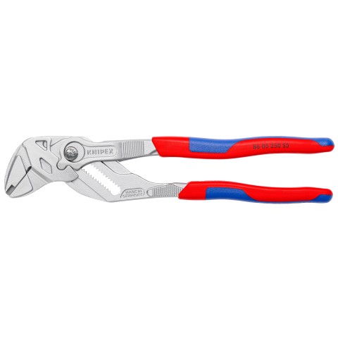 Knipex 8605180 shop