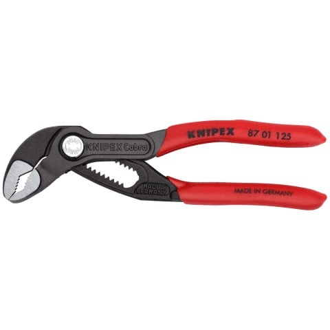 Knipex shop cobra 10