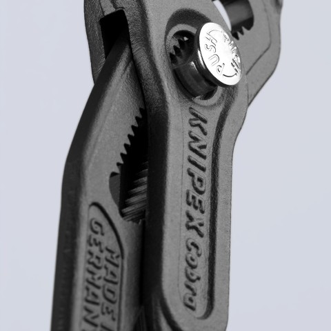 | Cobra® 2 Tools KNIPEX Set Water Pc Pump Pliers