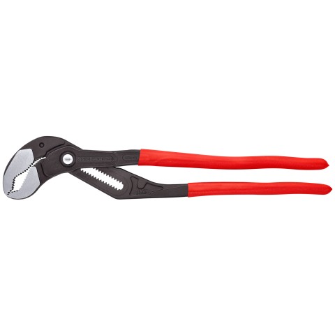 Cobra® Water Pump Pliers-Tethered Attachment | KNIPEX Tools