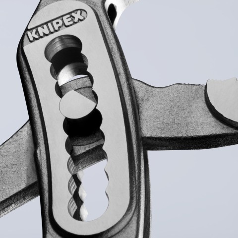 3 Pc Alligator® Pliers Set | KNIPEX Tools