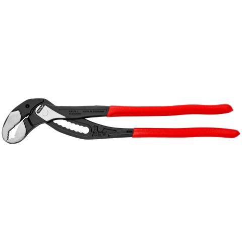 Insulated Slip Joint Pliers, Water Pump Pliers