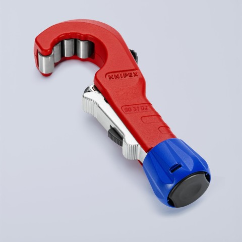 Knipex 90 31 deals 02