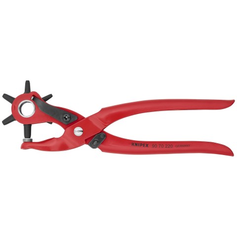  Colaxi Glass Cutting Tool Key Fob Pliers Trimming