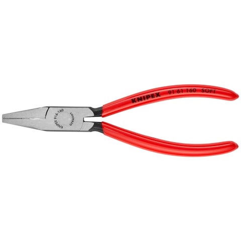  Colaxi Glass Cutting Tool Key Fob Pliers Trimming
