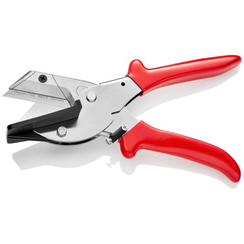 Ribbon Cable Cutters | KNIPEX Tools