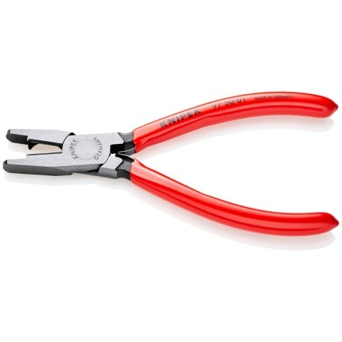 Pliers norsk deals