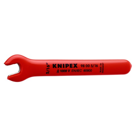 Wrenches | Products | KNIPEX Tools