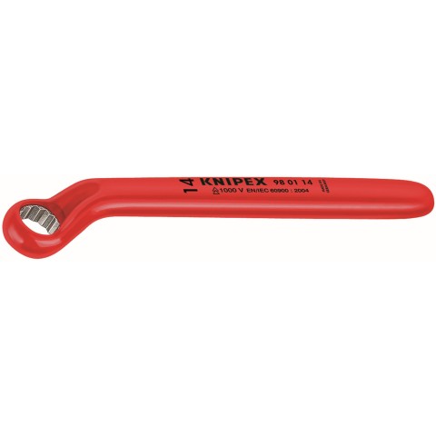 Wrenches | Products | KNIPEX Tools