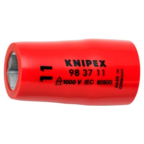 Hex Socket | Products | KNIPEX Tools