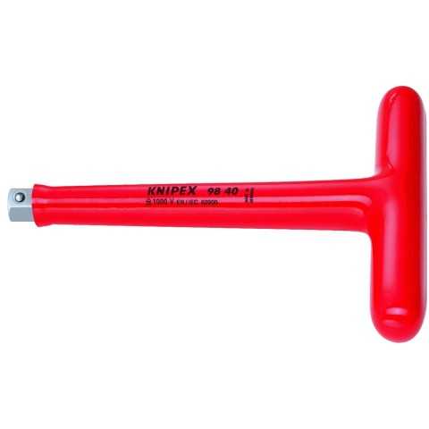 Wrenches | Products | KNIPEX Tools