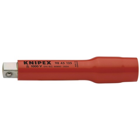 Extension Tools | | Products Bar KNIPEX