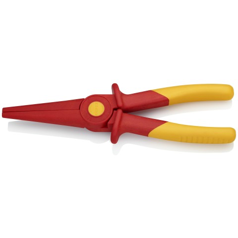 Knipex insulated deals needle nose pliers