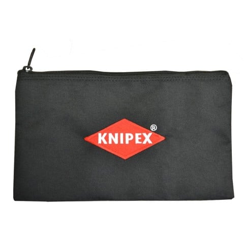 Knipex belt tool discount pouch