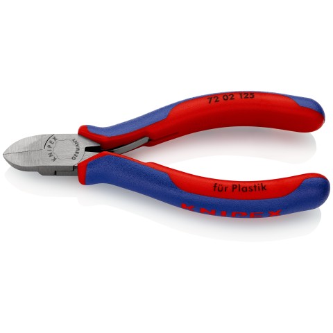 得価2023 3632-125-KP クニペックス KNIPEX エレクトロニクス