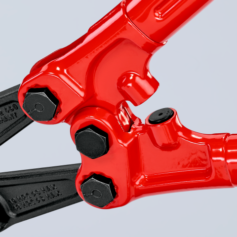 Bolt Cutter | KNIPEX Tools